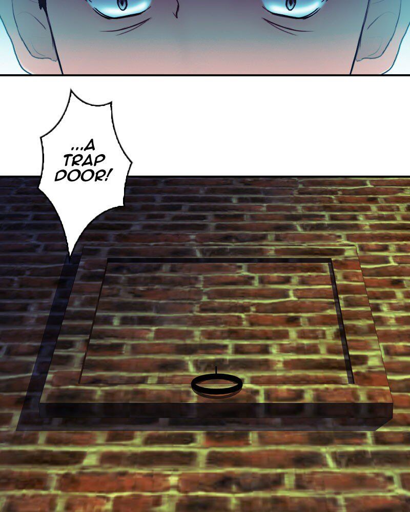 My Dear Cold-Blooded King chapter 119 - page 4