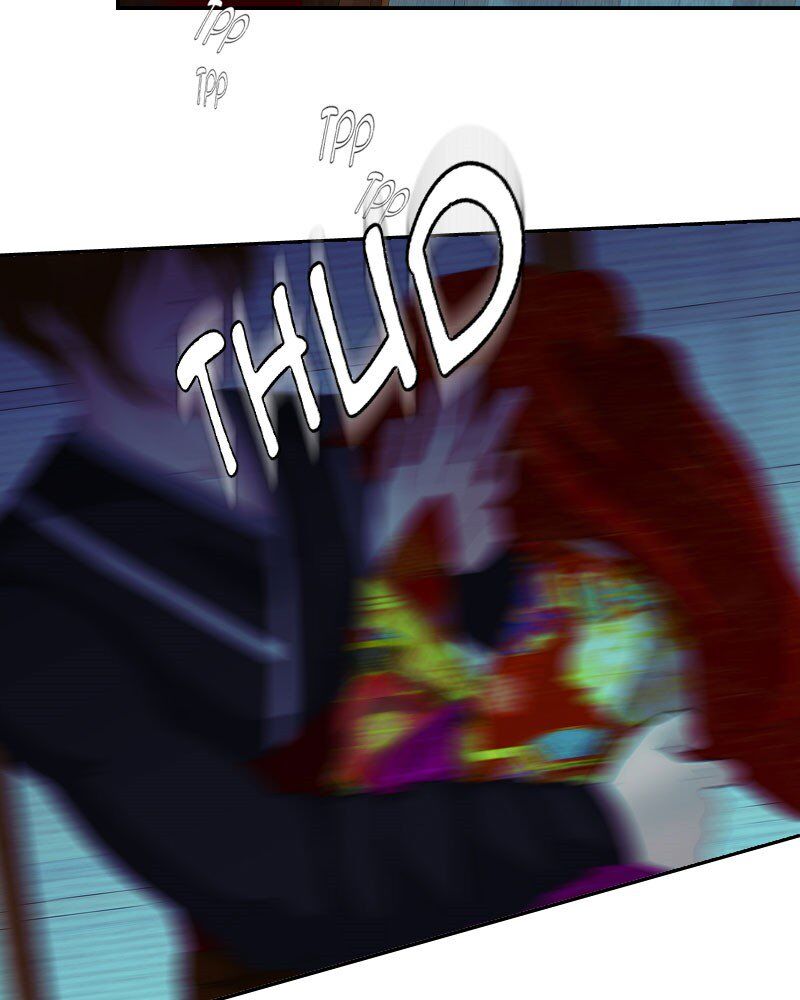 My Dear Cold-Blooded King chapter 119 - page 44