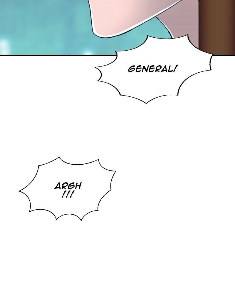 My Dear Cold-Blooded King chapter 119 - page 60