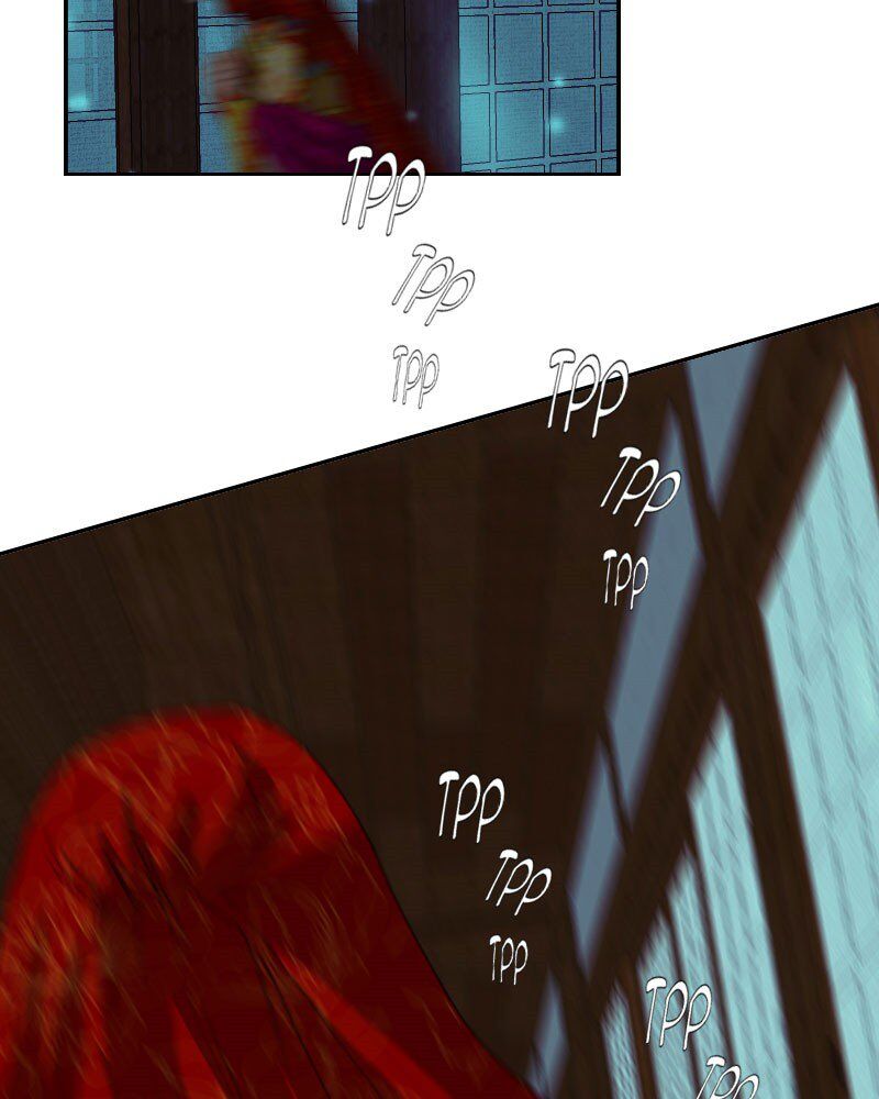 My Dear Cold-Blooded King chapter 119 - page 9