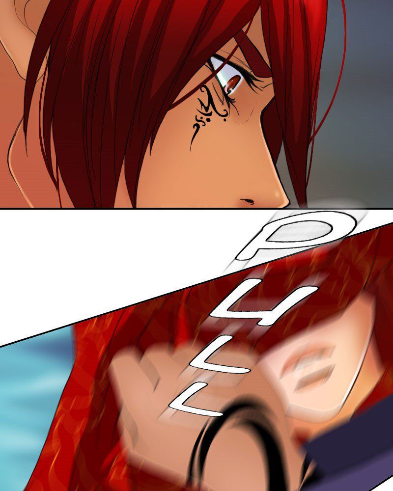 My Dear Cold-Blooded King chapter 119 - page 94