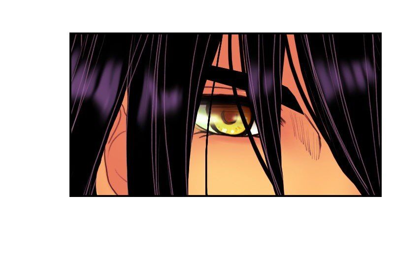 My Dear Cold-Blooded King chapter 150 - page 21