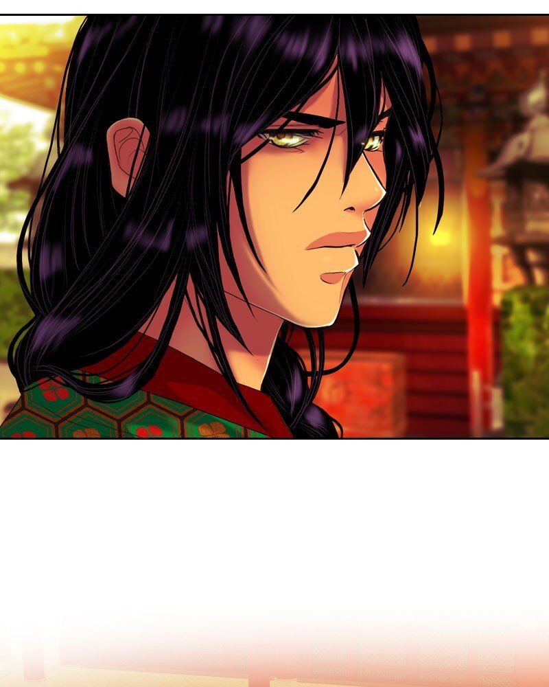 My Dear Cold-Blooded King chapter 150 - page 67