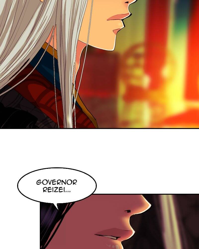 My Dear Cold-Blooded King chapter 150 - page 88