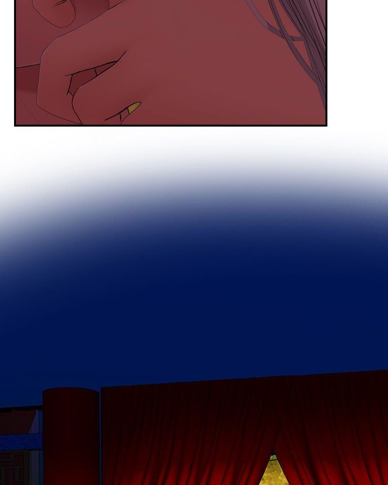 My Dear Cold-Blooded King chapter 150 - page 90