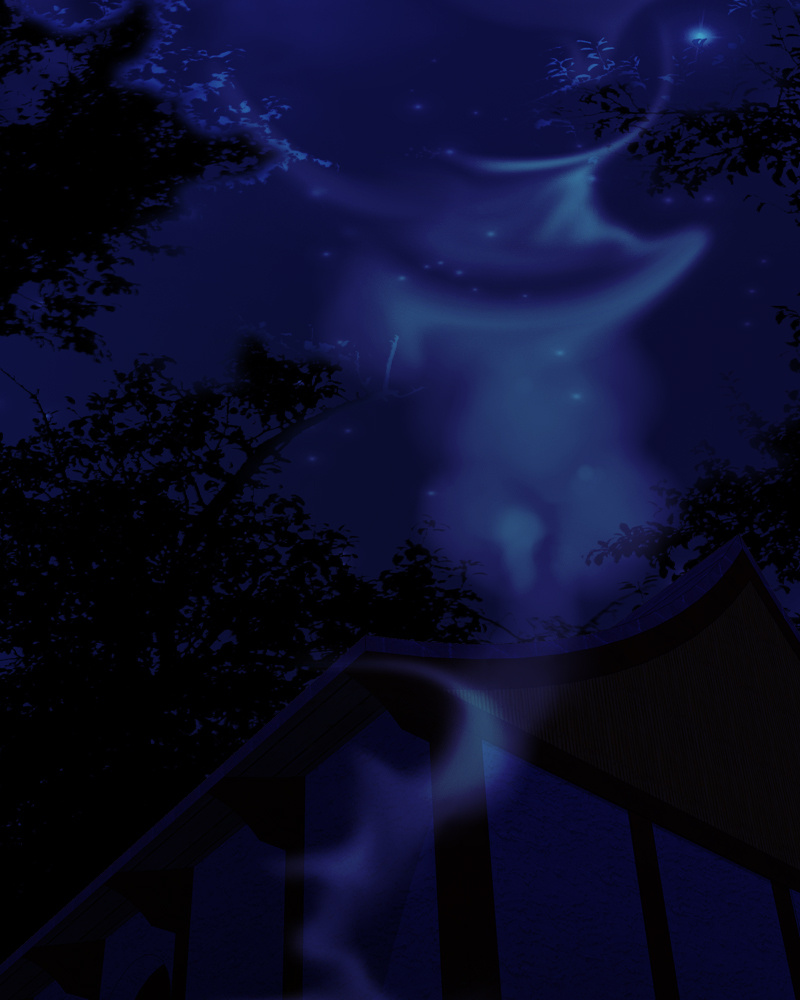 My Dear Cold-Blooded King chapter 68 - page 3