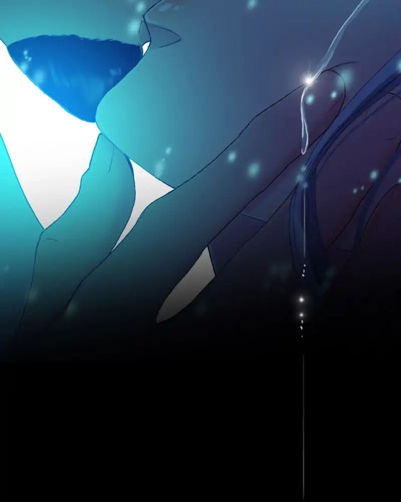 My Dear Cold-Blooded King chapter 111 - page 15