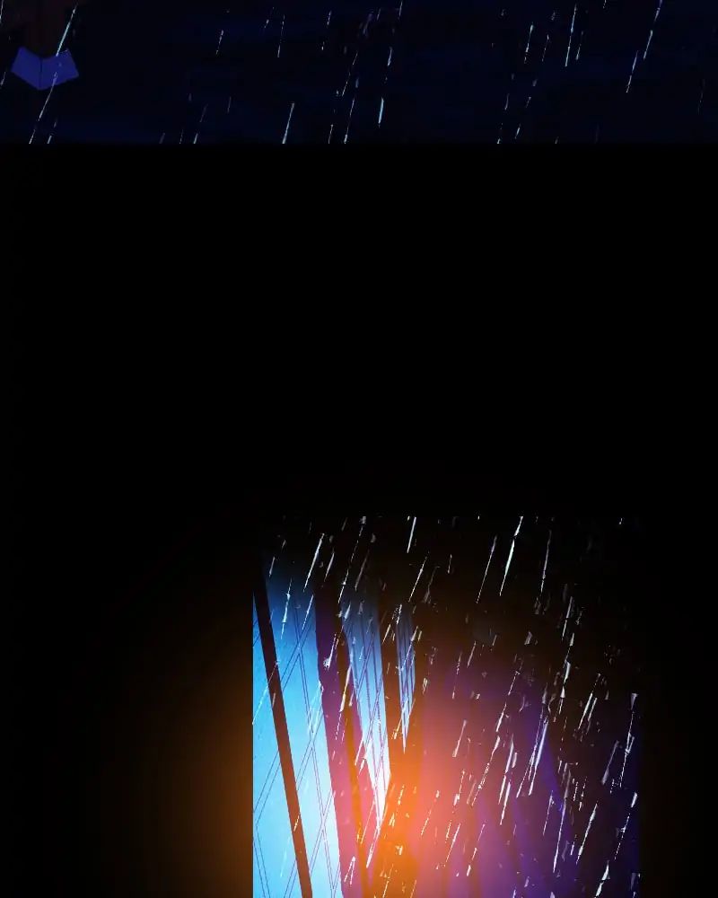 My Dear Cold-Blooded King chapter 111 - page 19