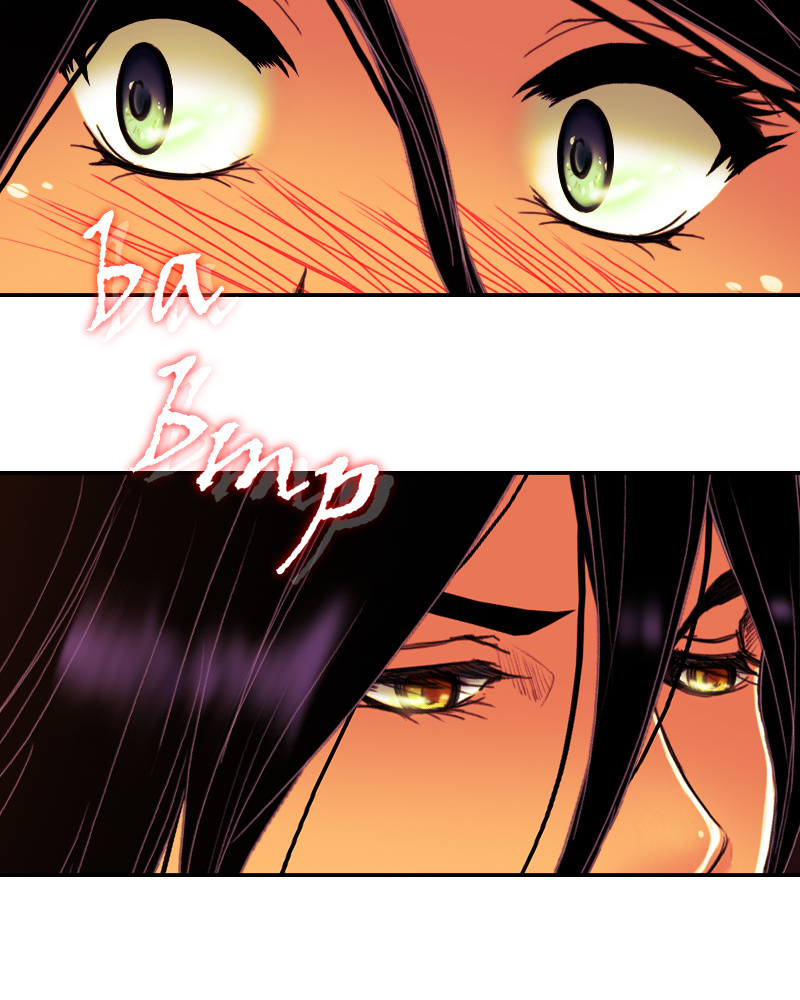 My Dear Cold-Blooded King chapter 81 - page 29