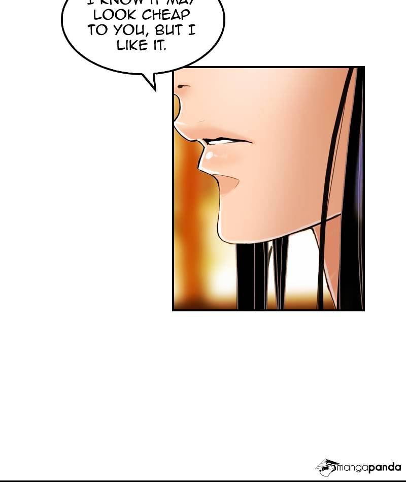My Dear Cold-Blooded King chapter 13 - page 17
