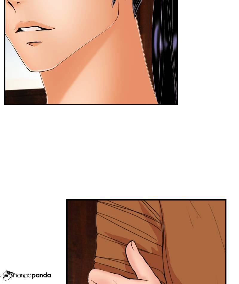 My Dear Cold-Blooded King chapter 13 - page 19