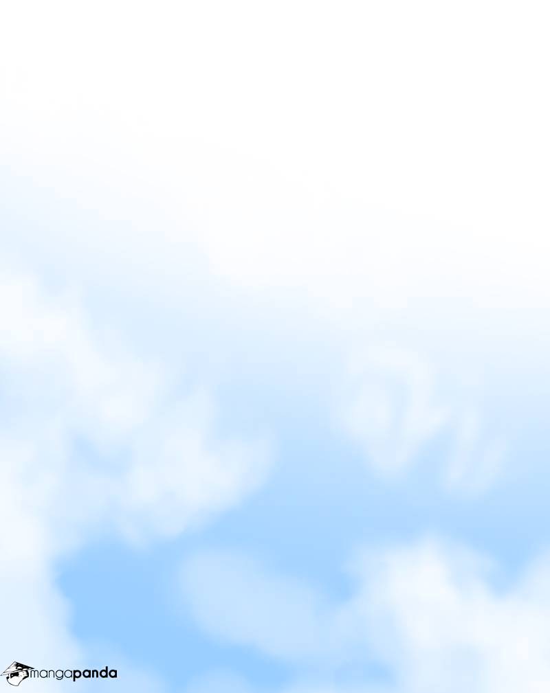 My Dear Cold-Blooded King chapter 13 - page 39