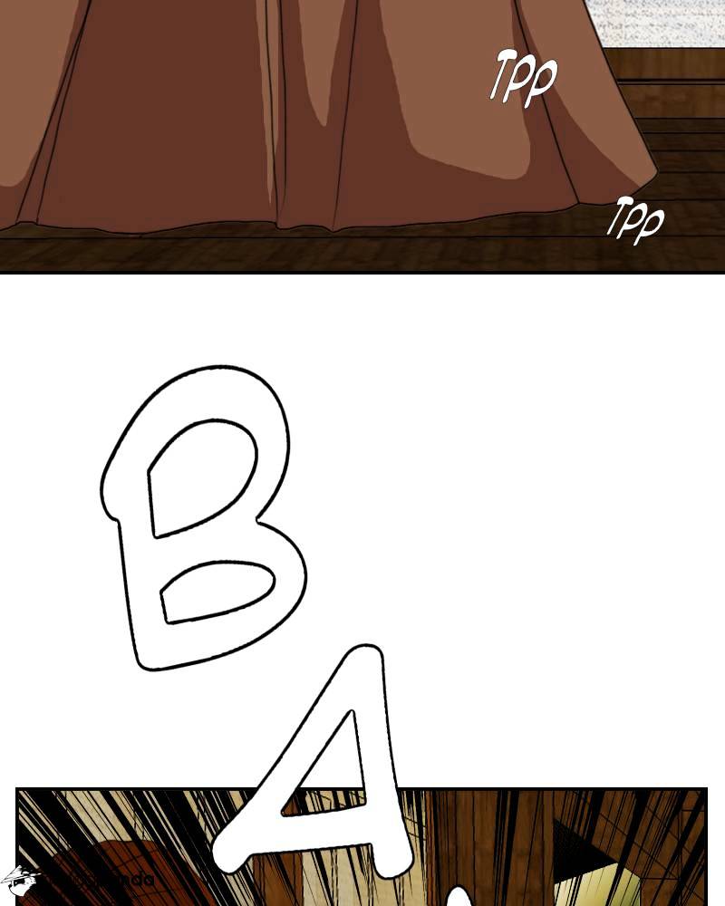 My Dear Cold-Blooded King chapter 13 - page 48