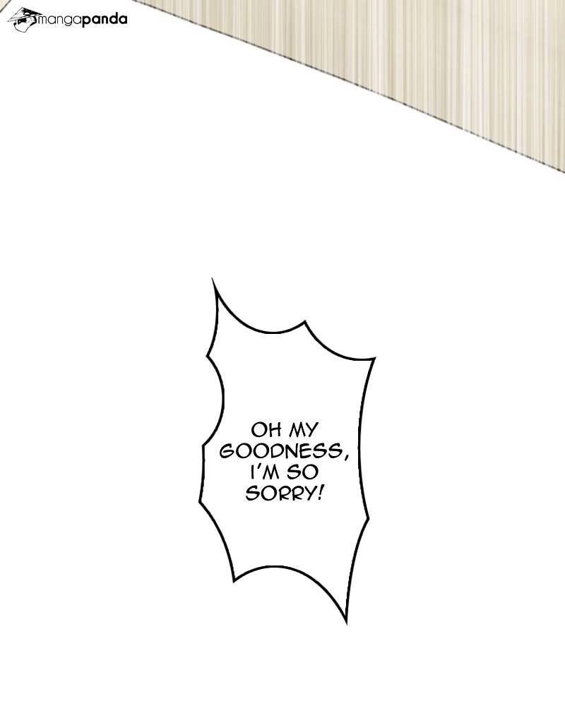 My Dear Cold-Blooded King chapter 13 - page 51