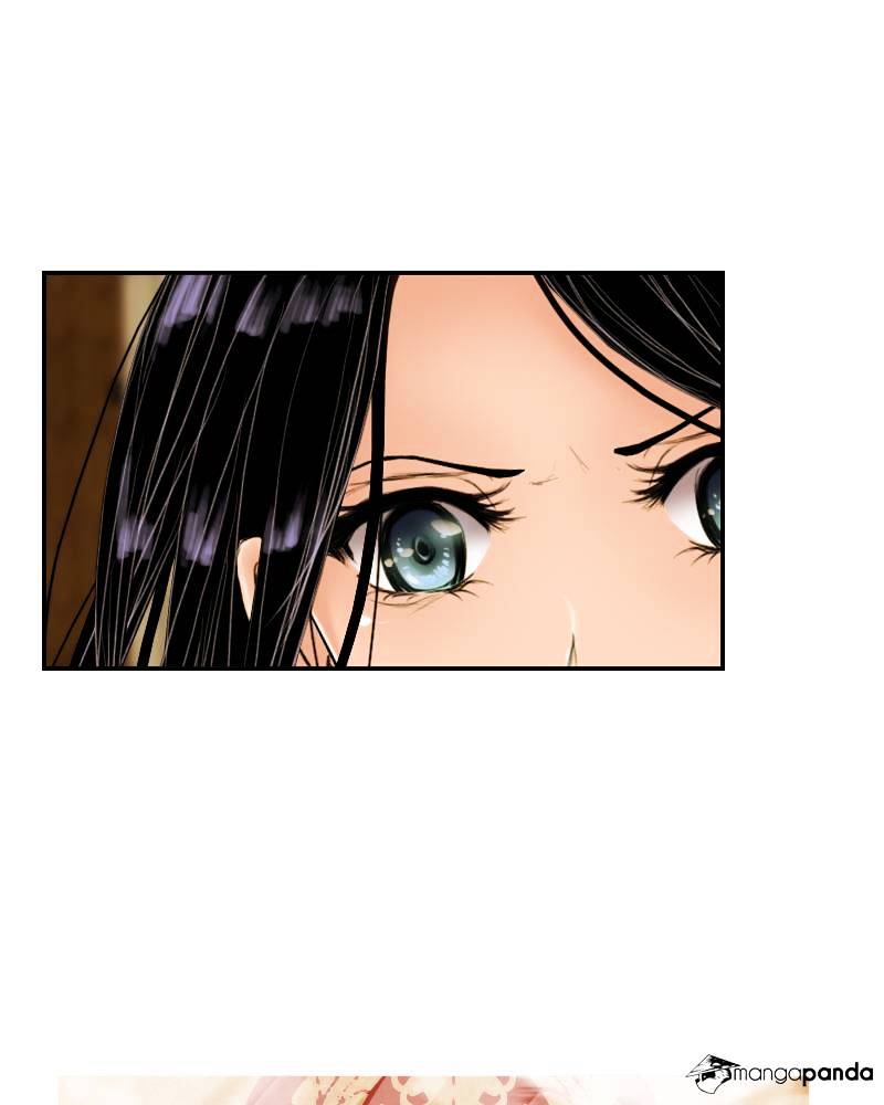 My Dear Cold-Blooded King chapter 13 - page 55
