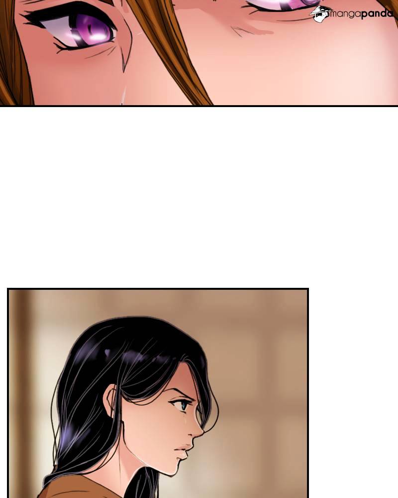 My Dear Cold-Blooded King chapter 13 - page 63