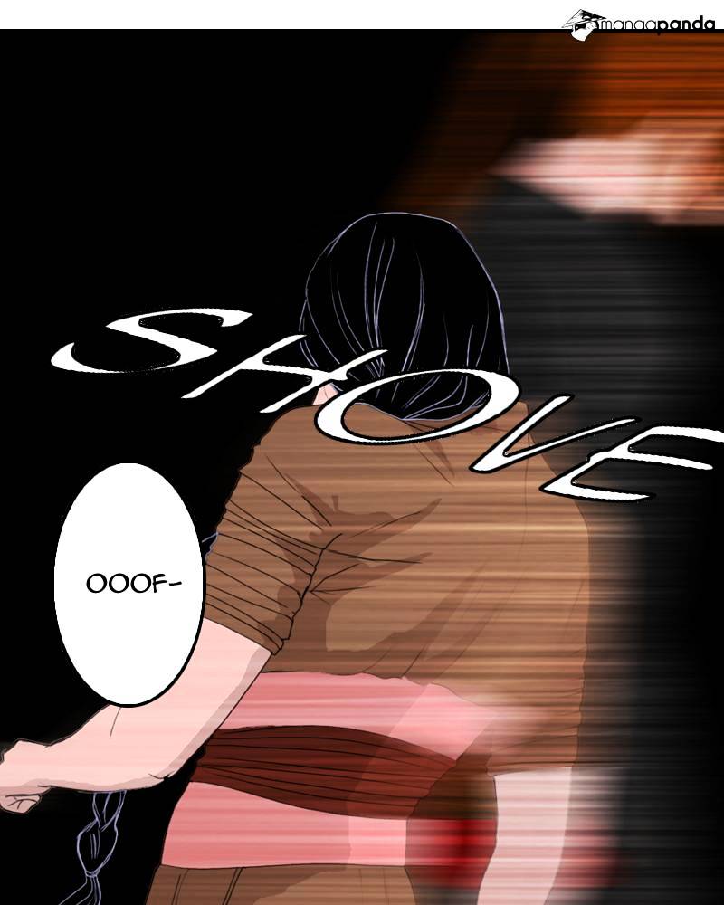 My Dear Cold-Blooded King chapter 13 - page 67