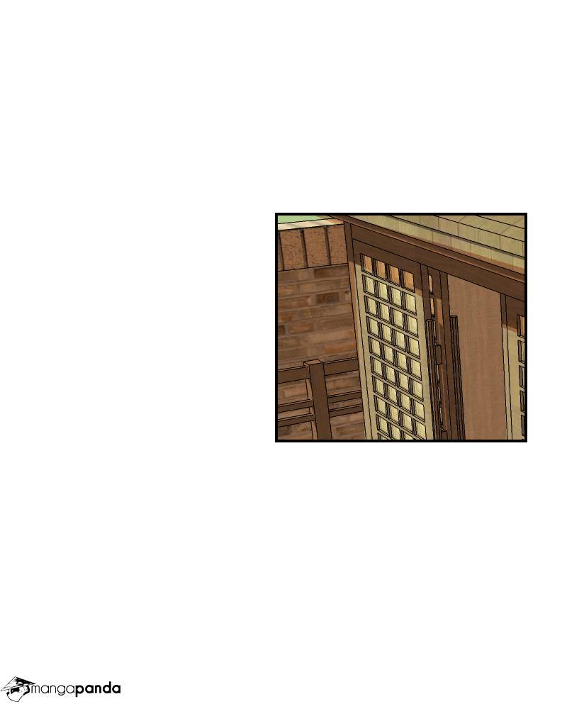 My Dear Cold-Blooded King chapter 13 - page 71