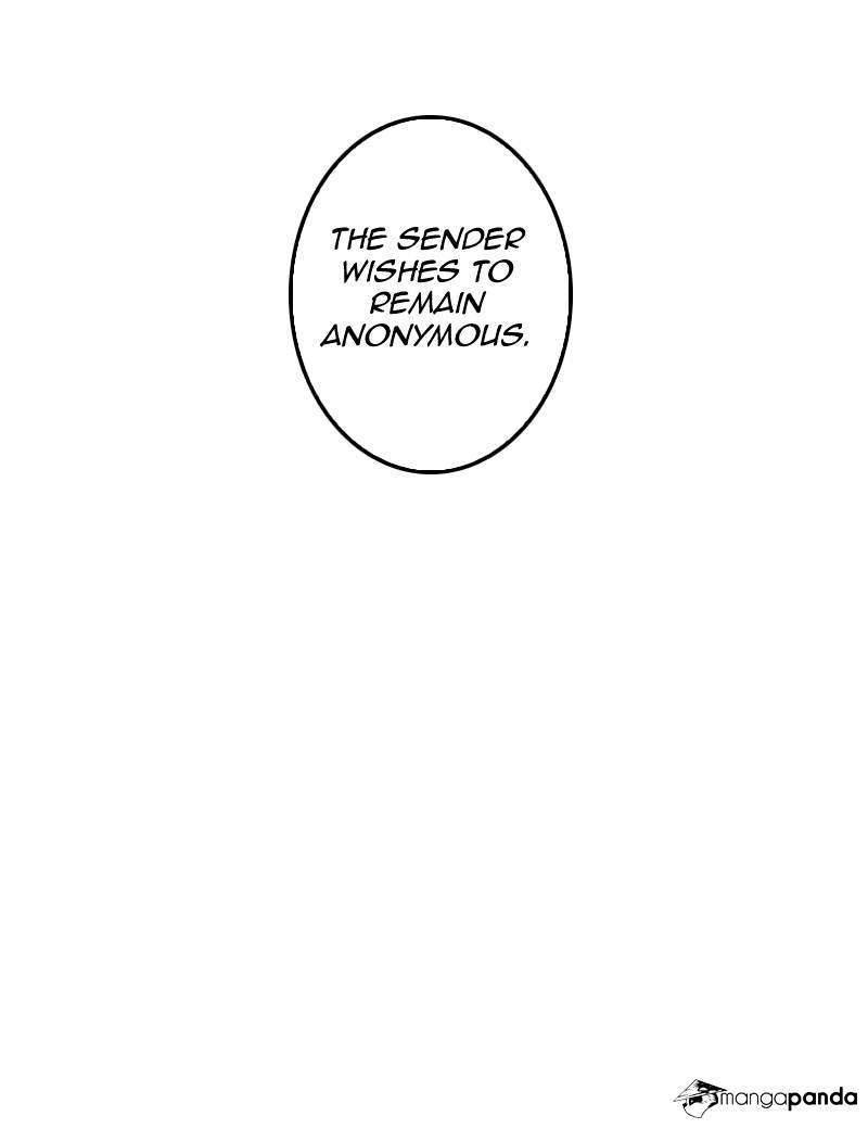 My Dear Cold-Blooded King chapter 13 - page 86
