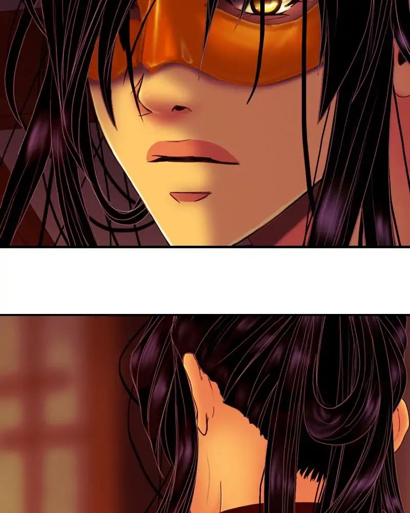 My Dear Cold-Blooded King chapter 112 - page 4