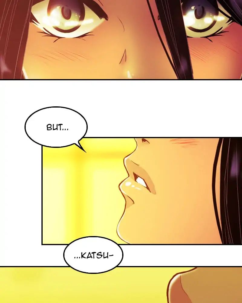 My Dear Cold-Blooded King chapter 112 - page 56