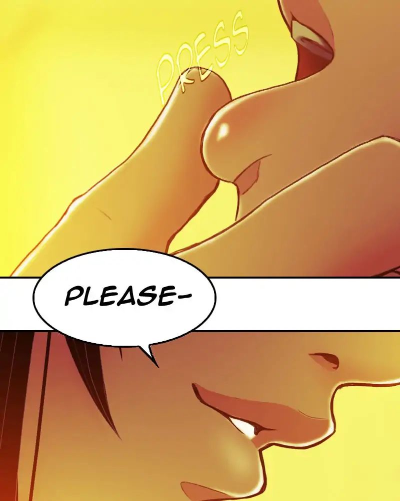My Dear Cold-Blooded King chapter 112 - page 57