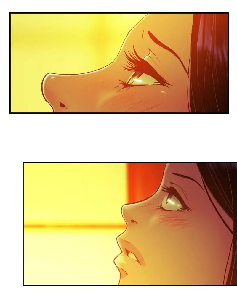 My Dear Cold-Blooded King chapter 112 - page 70