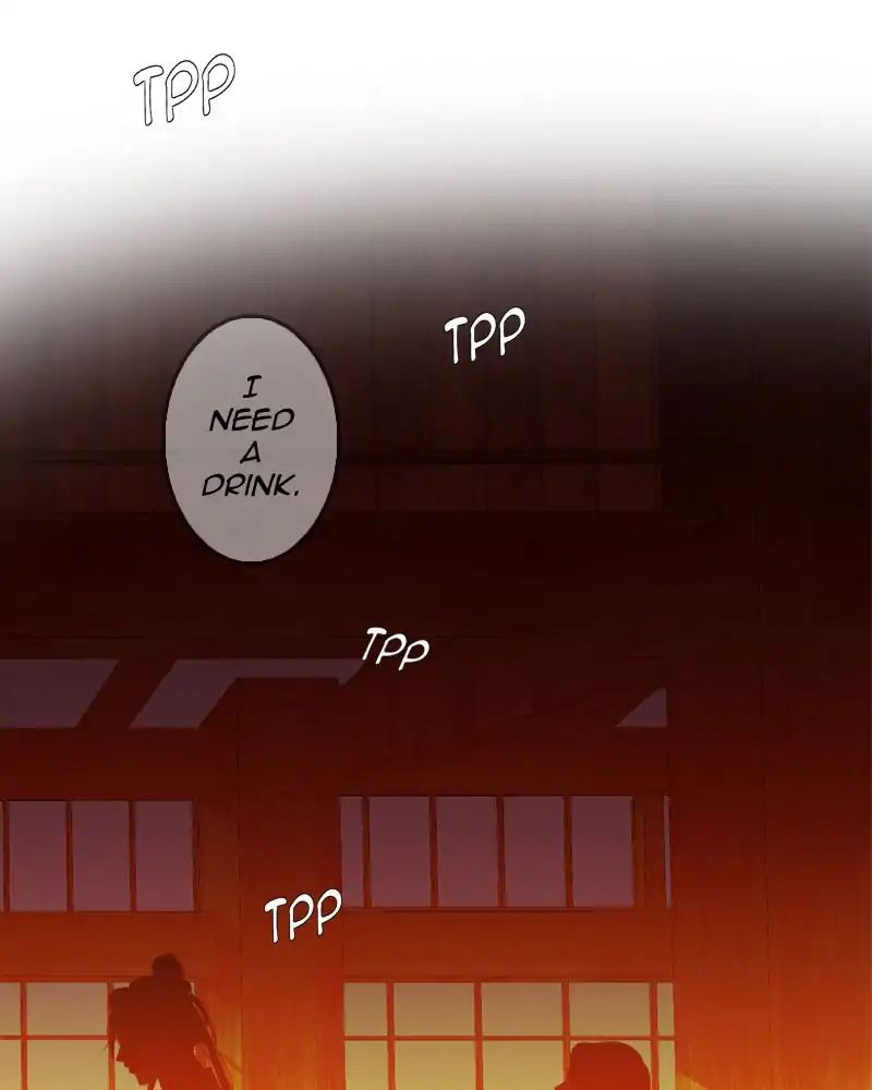 My Dear Cold-Blooded King chapter 112 - page 71