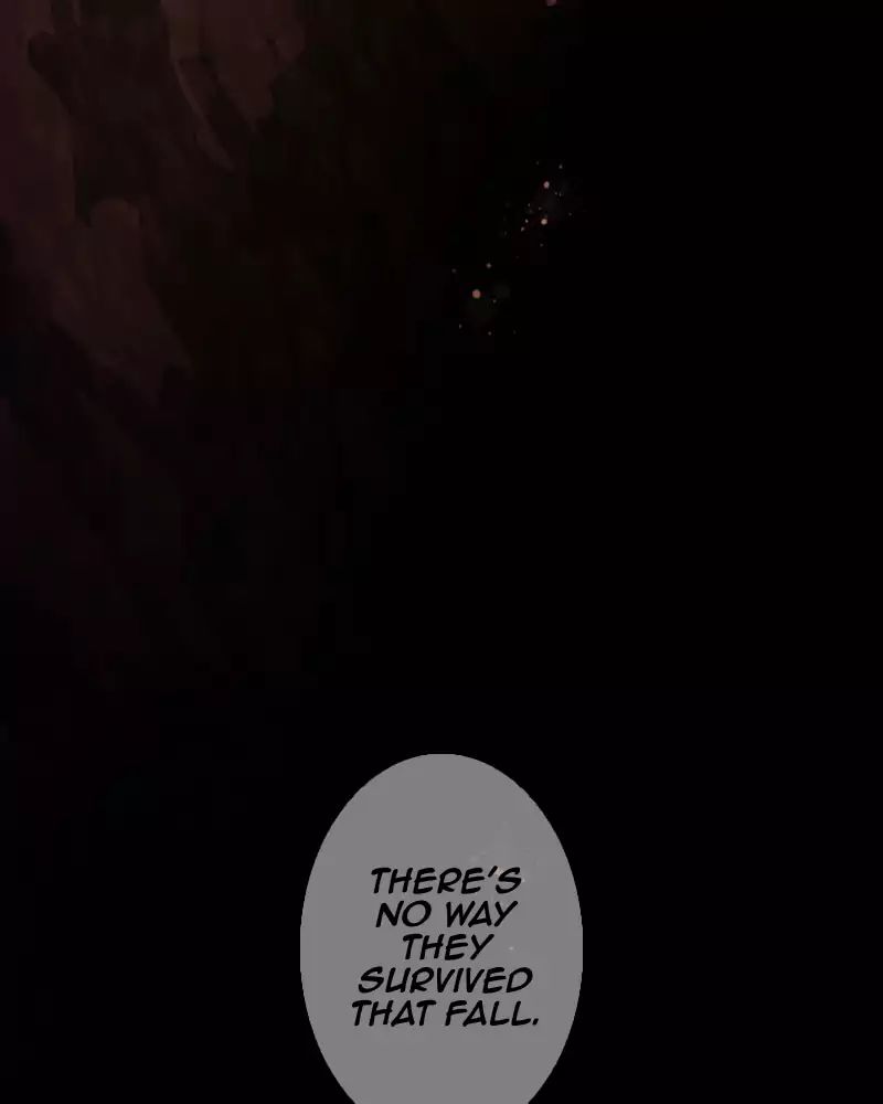 My Dear Cold-Blooded King chapter 83 - page 17