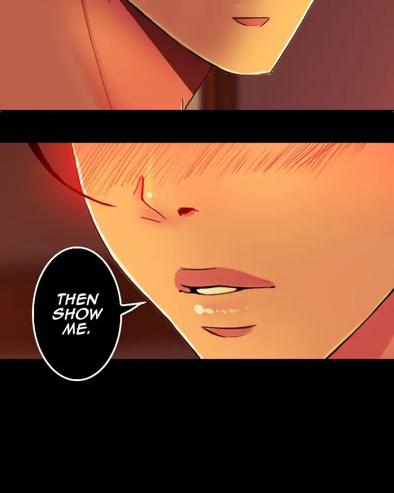 My Dear Cold-Blooded King chapter 113 - page 77