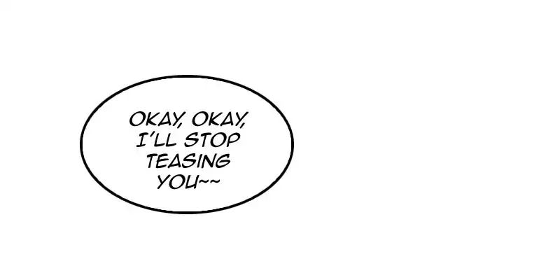 My Dear Cold-Blooded King chapter 113 - page 93