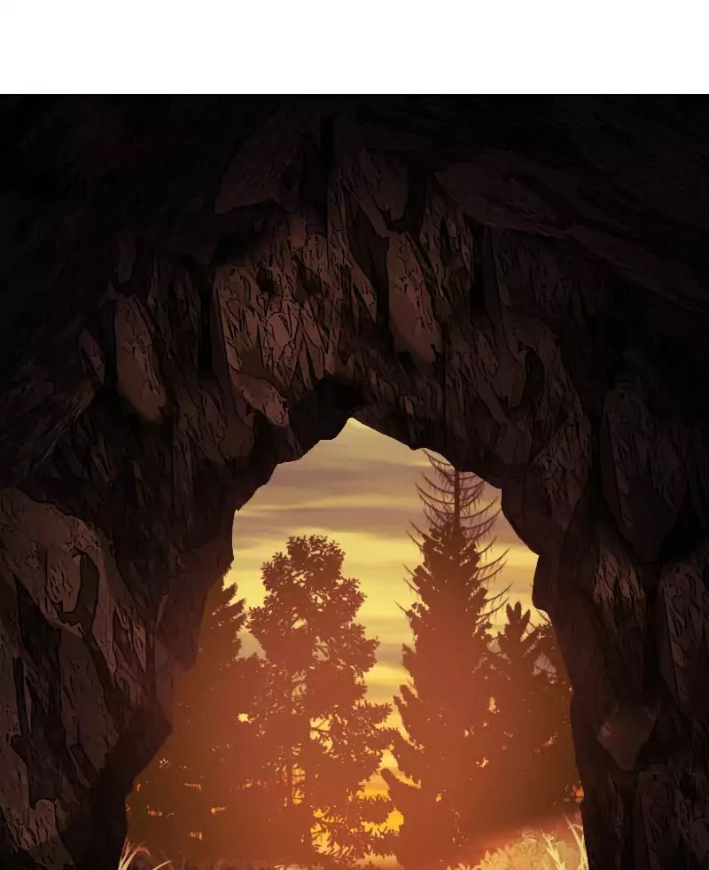 My Dear Cold-Blooded King chapter 84 - page 8