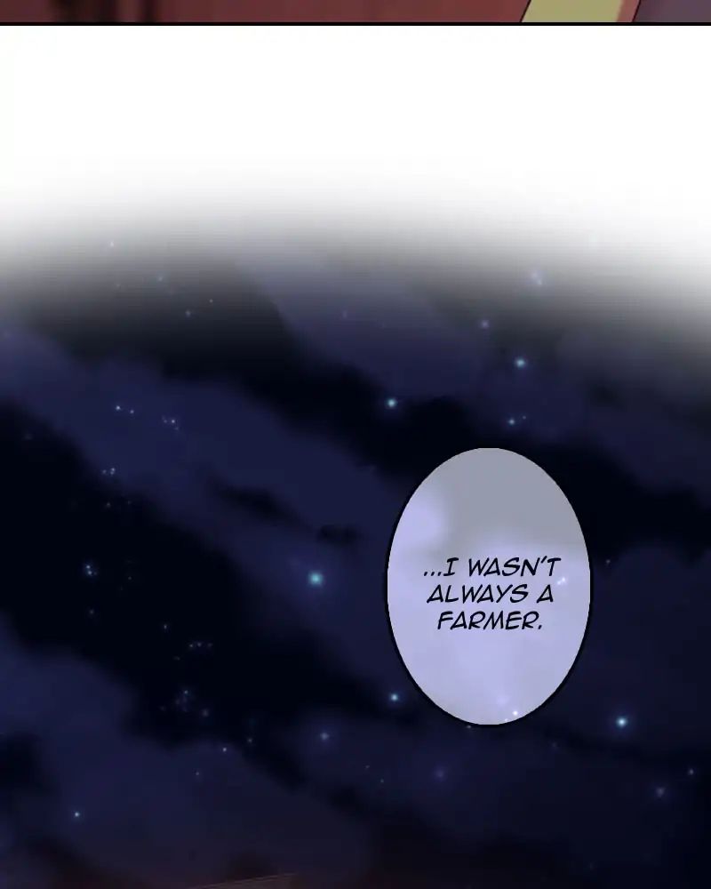 My Dear Cold-Blooded King chapter 114 - page 22