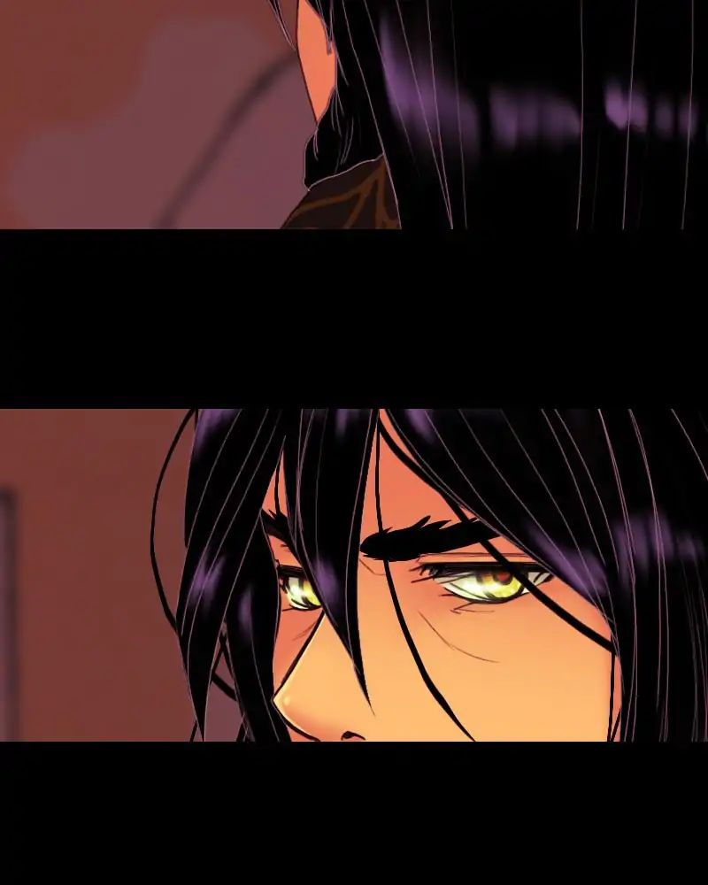 My Dear Cold-Blooded King chapter 114 - page 72