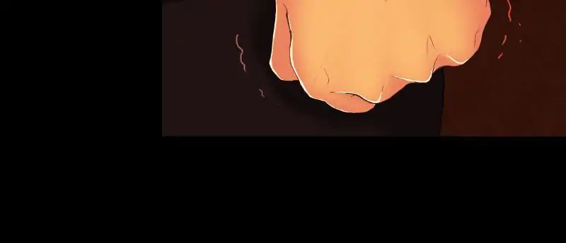 My Dear Cold-Blooded King chapter 115 - page 11