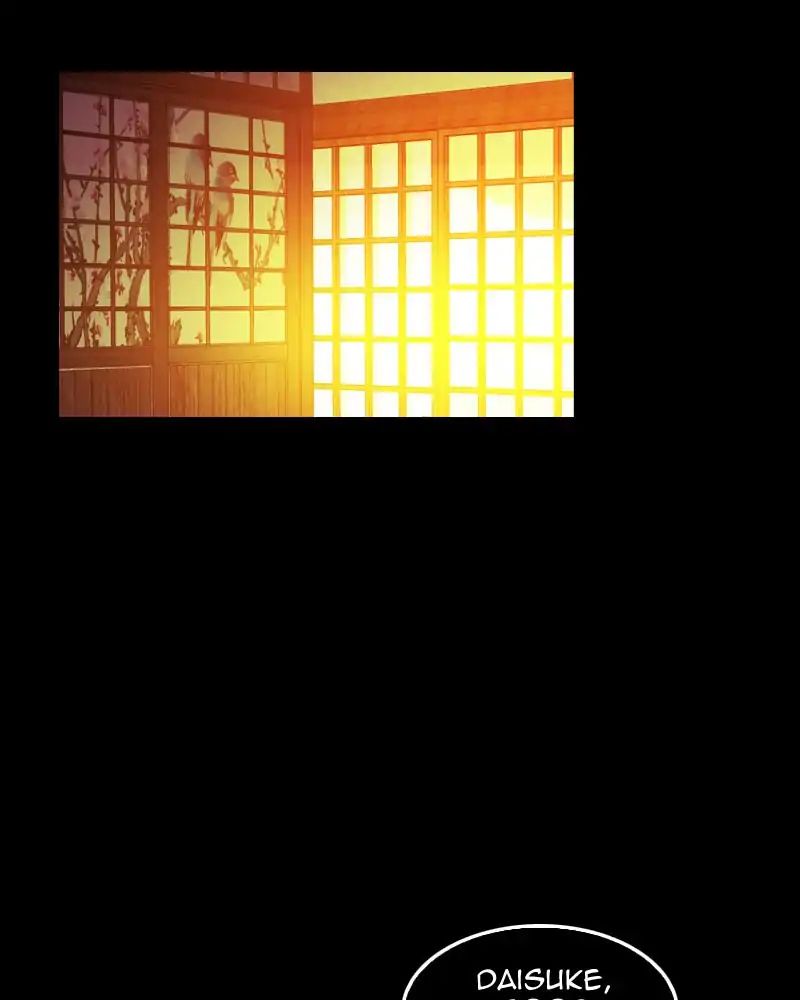 My Dear Cold-Blooded King chapter 115 - page 25