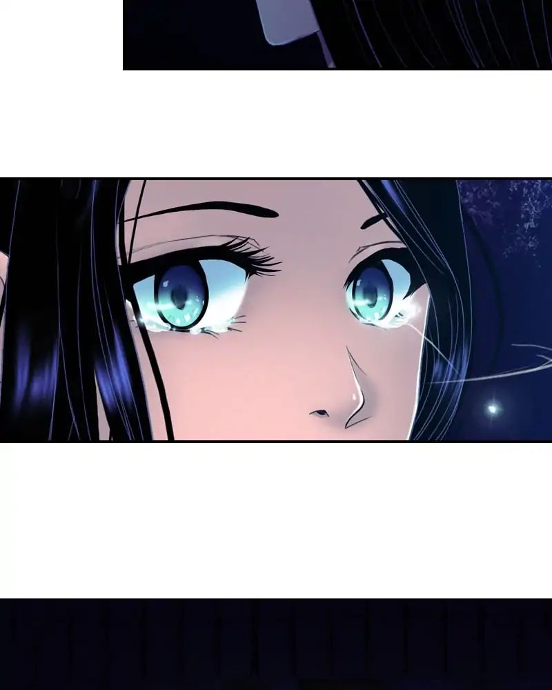 My Dear Cold-Blooded King chapter 116 - page 19