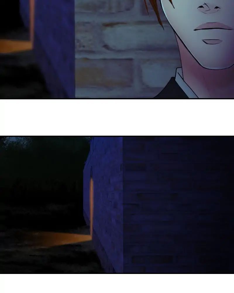 My Dear Cold-Blooded King chapter 116 - page 40
