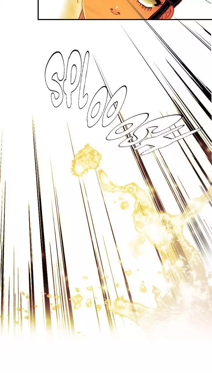 My Dear Cold-Blooded King chapter 86 - page 5