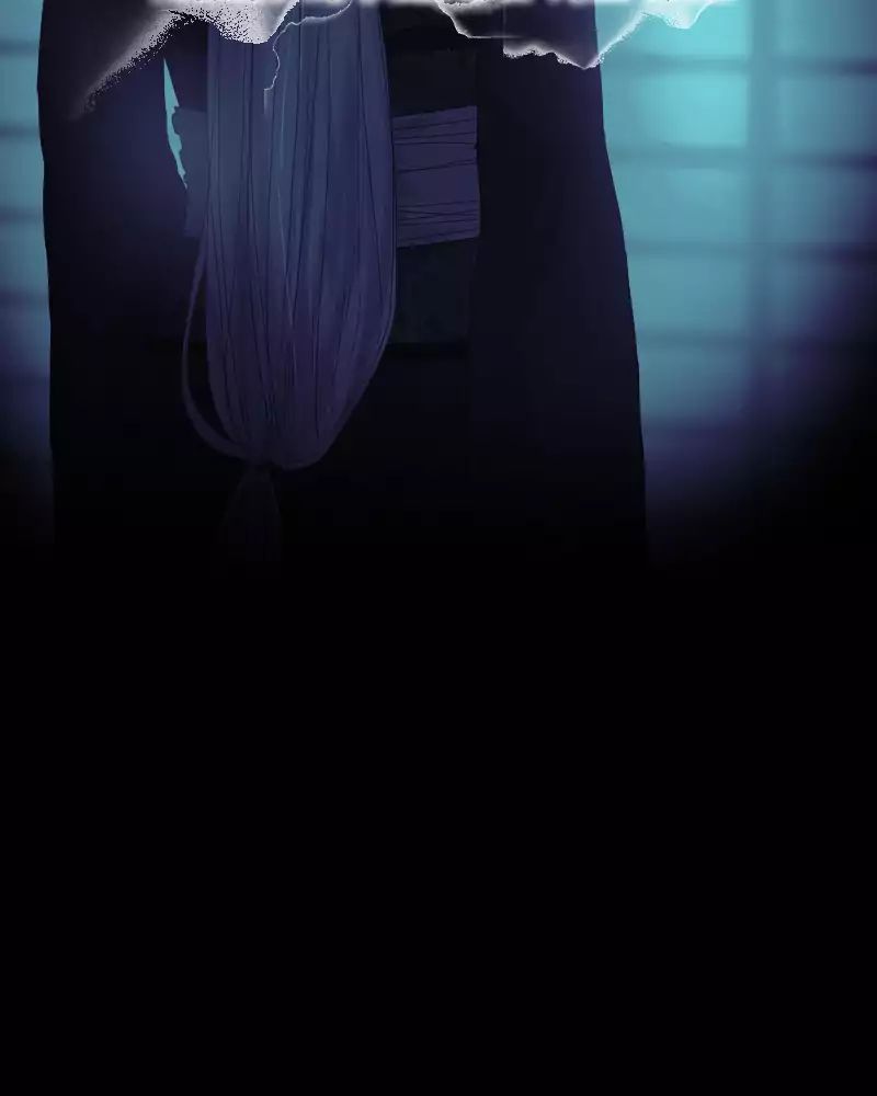 My Dear Cold-Blooded King chapter 87 - page 100