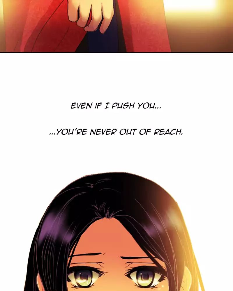 My Dear Cold-Blooded King chapter 87 - page 106