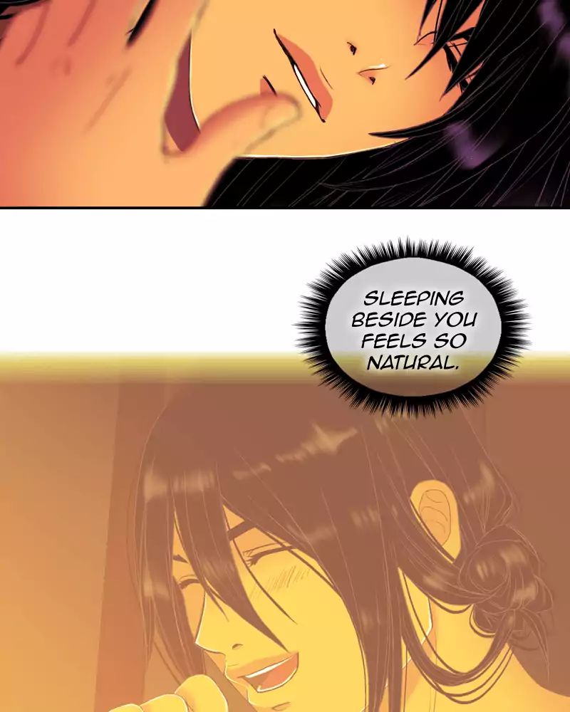 My Dear Cold-Blooded King chapter 87 - page 13