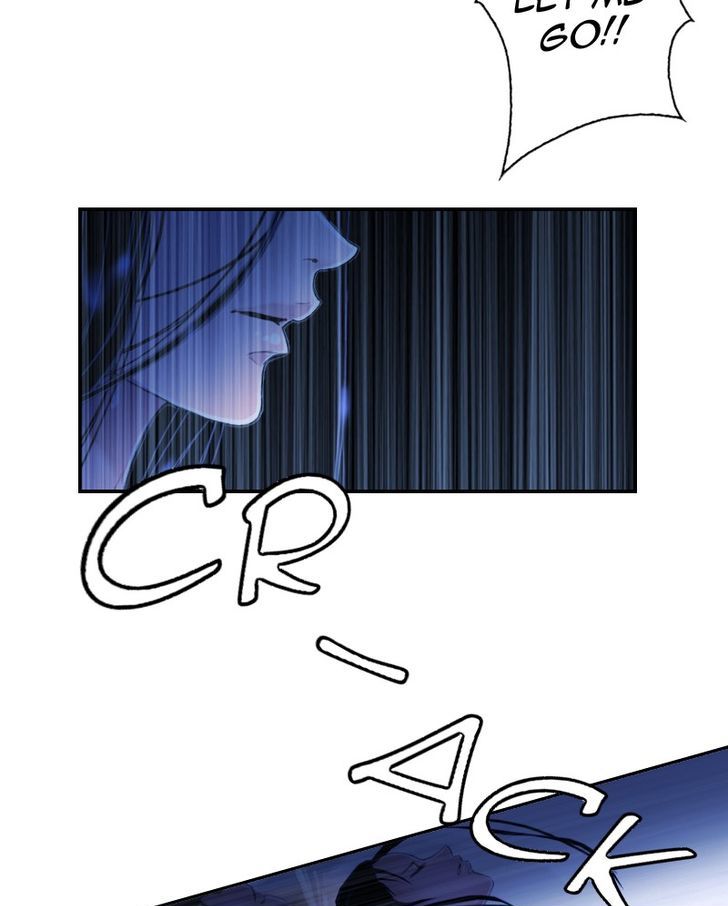 My Dear Cold-Blooded King chapter 19 - page 51