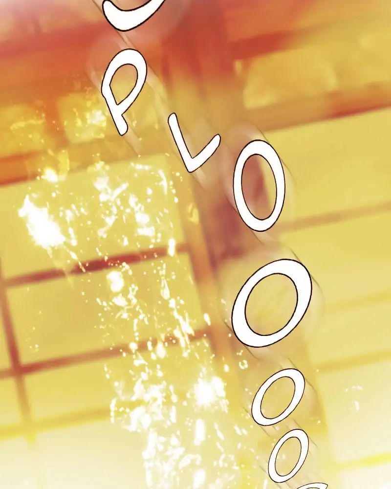 My Dear Cold-Blooded King chapter 118 - page 26