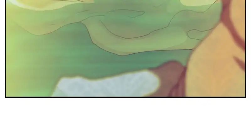 My Dear Cold-Blooded King chapter 118 - page 33