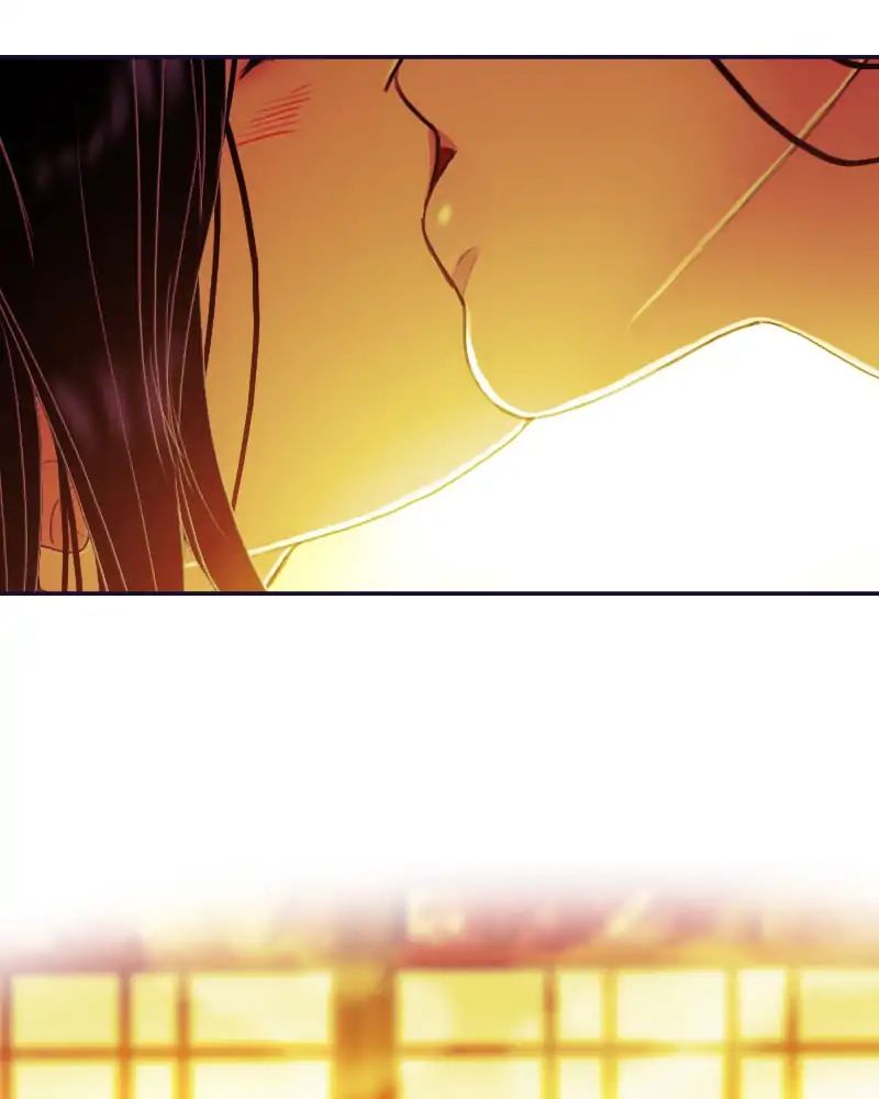 My Dear Cold-Blooded King chapter 118 - page 50