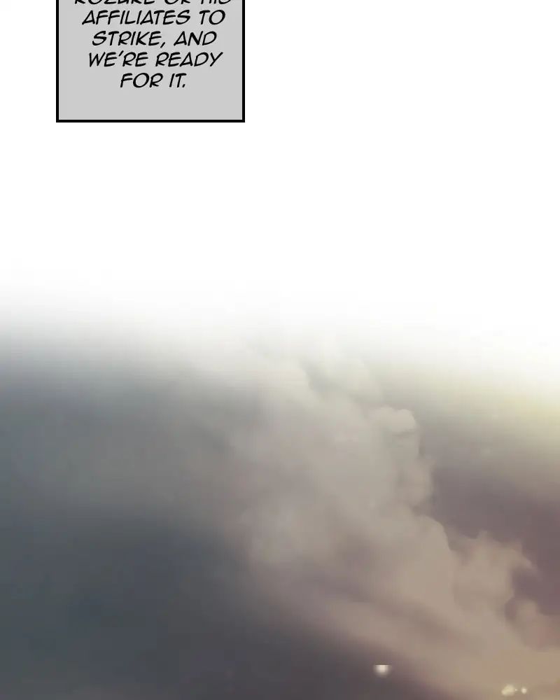 My Dear Cold-Blooded King chapter 118 - page 65