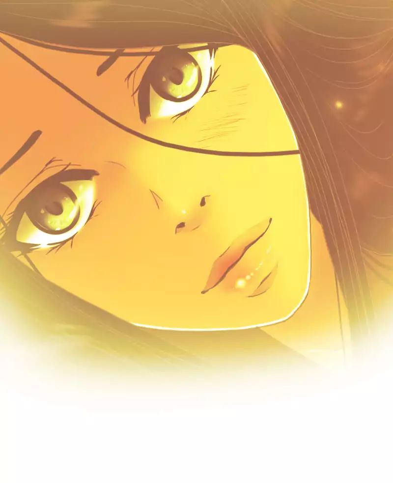 My Dear Cold-Blooded King chapter 88 - page 61
