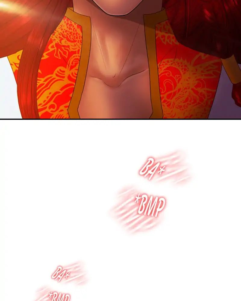 My Dear Cold-Blooded King chapter 99 - page 113