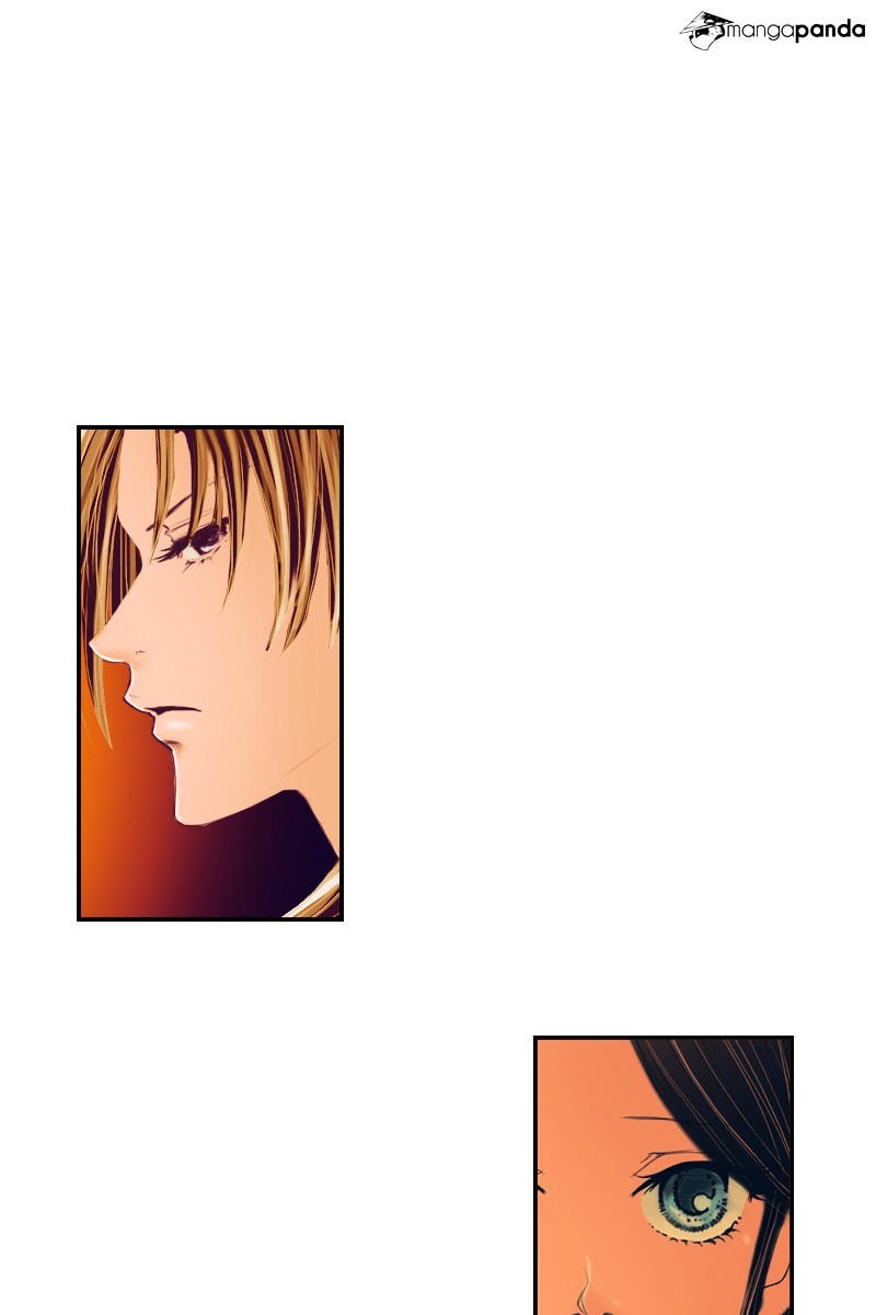 My Dear Cold-Blooded King chapter 2 - page 101
